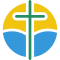 Christen in Sagar, Christliche Gemeinde & Freizeitheim